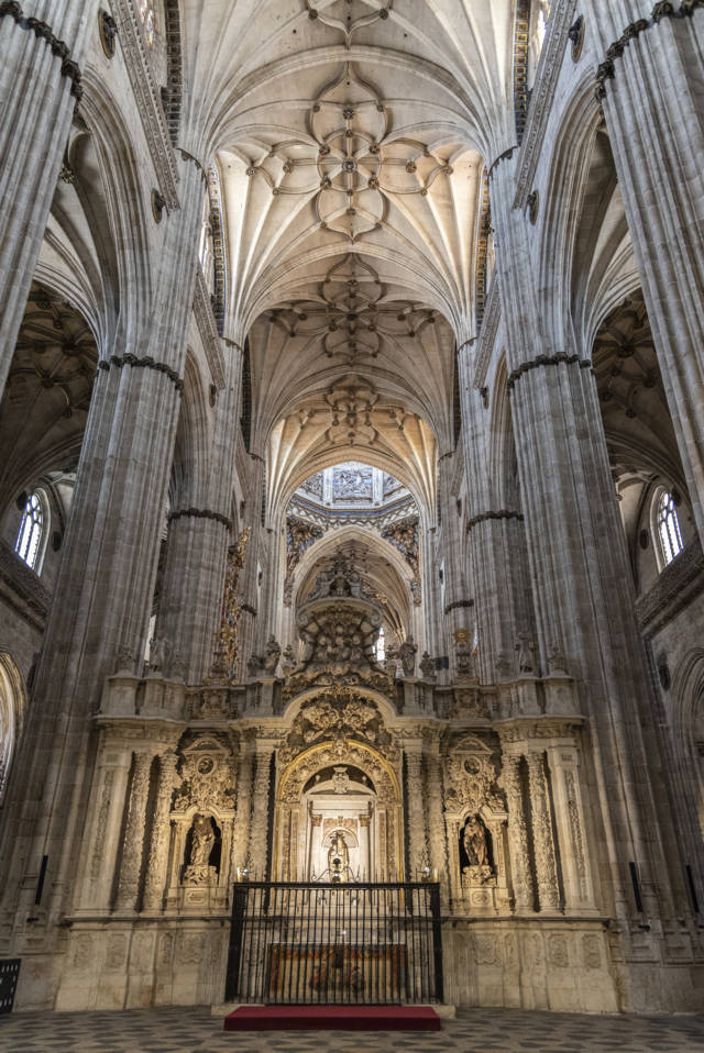 Salamanca 038 - Catedrales Nueva y Vieja - nueva.jpg